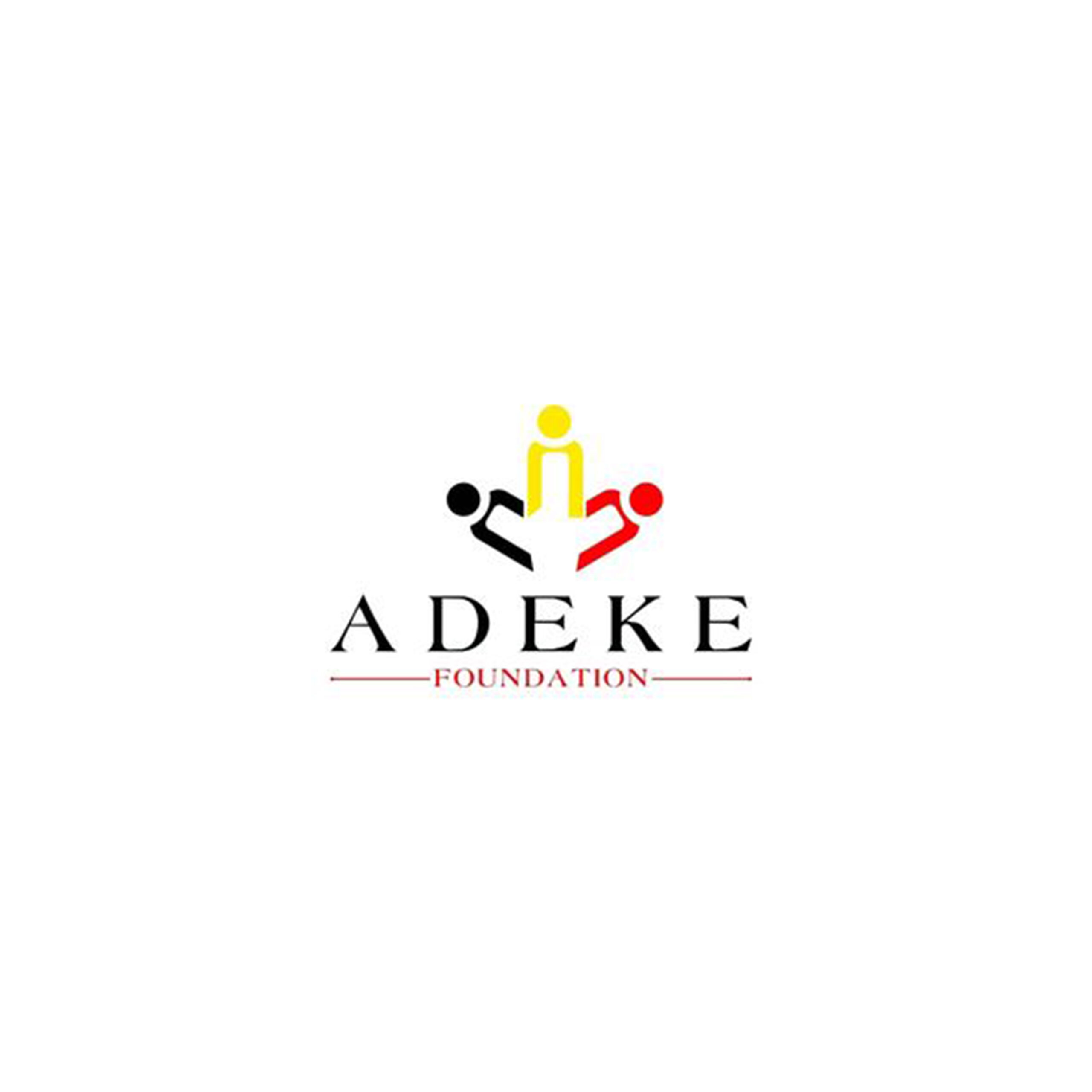 ADEKE