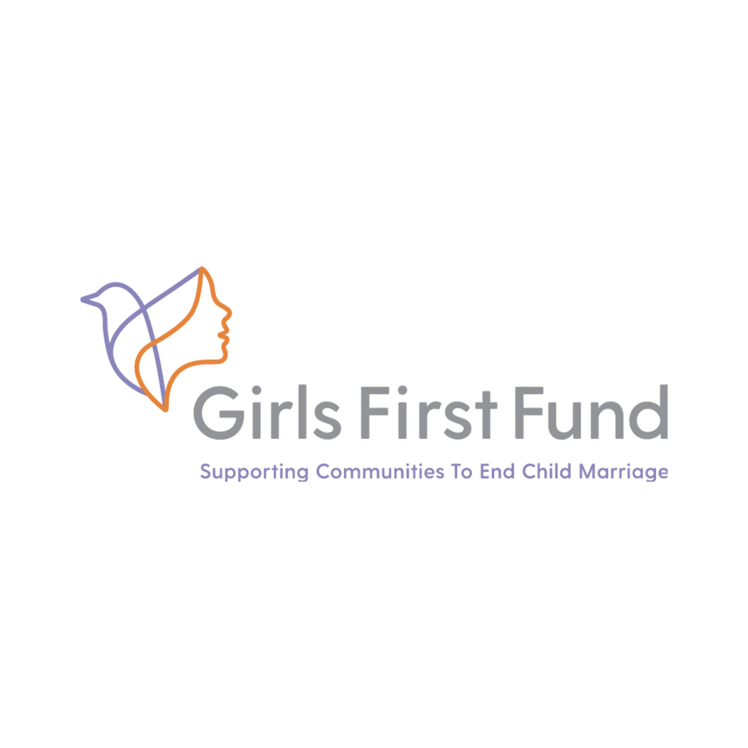 Girls First Fund