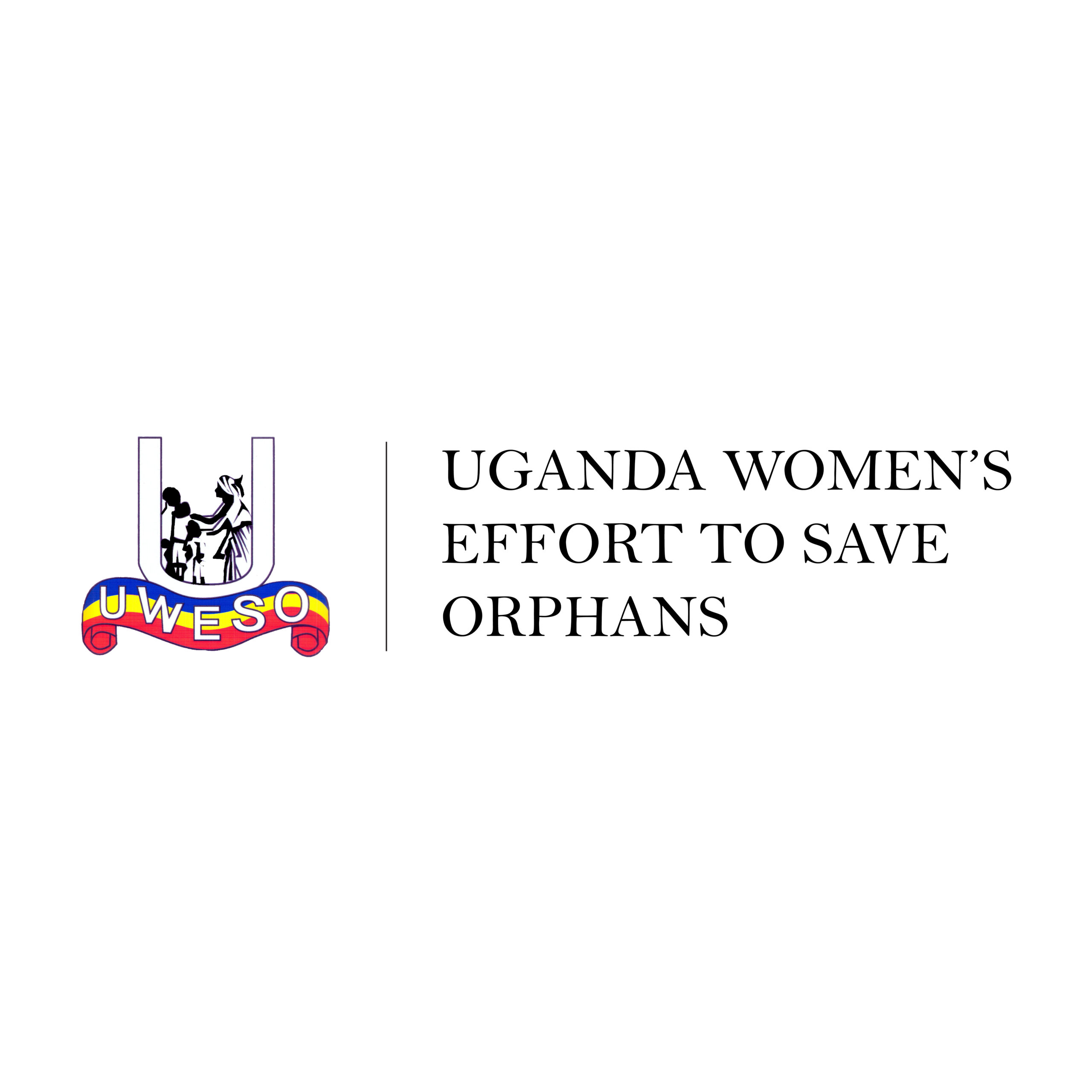 UWESO — Uganda Women’s Effort to Save Orphans