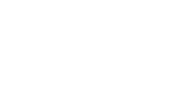 Chariton logo